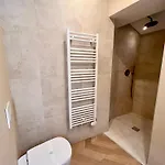 Apartmán Lameca Bergamo