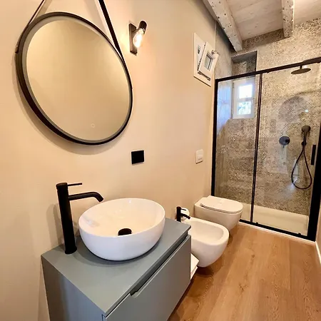 Lameca * ベルガモ