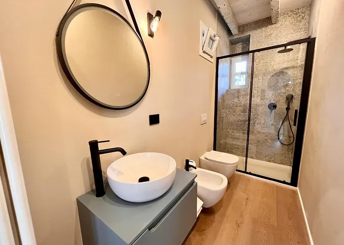 Lameca * Μπέργκαμο