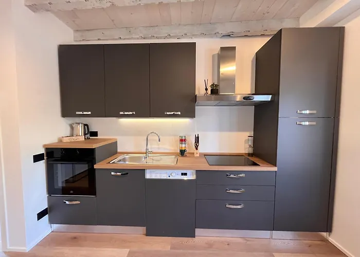 Lameca Μπέργκαμο