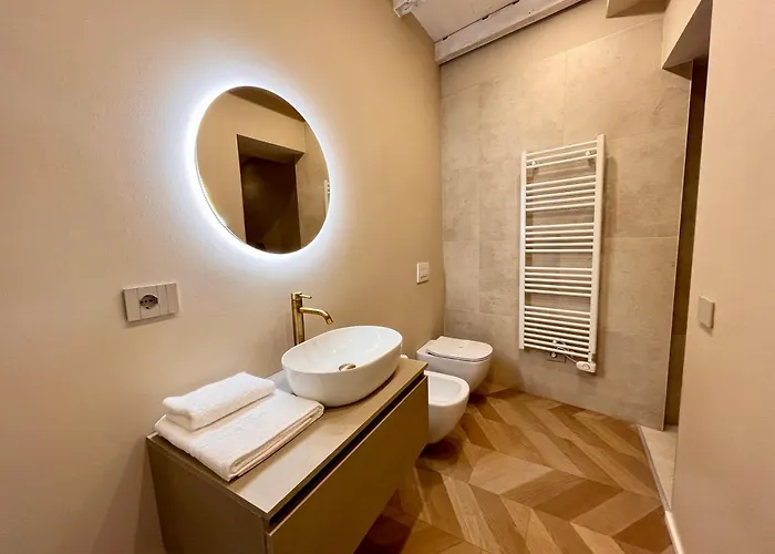 Lameca Μπέργκαμο