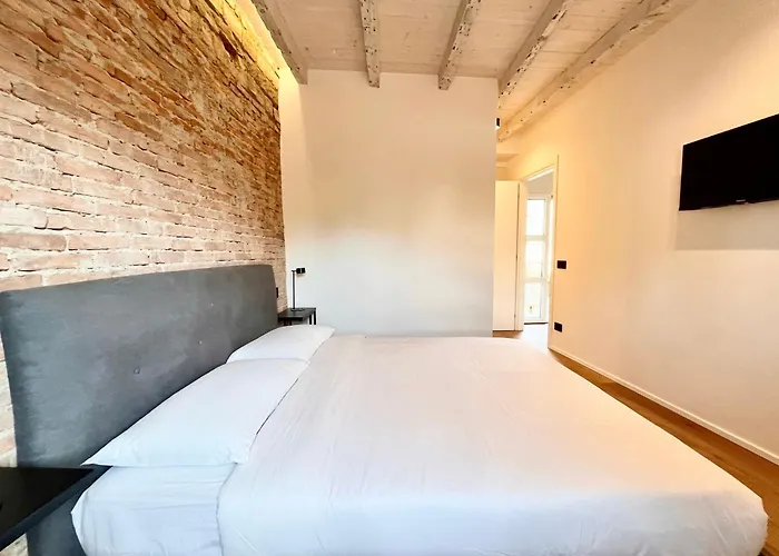 Lameca * 베르가모