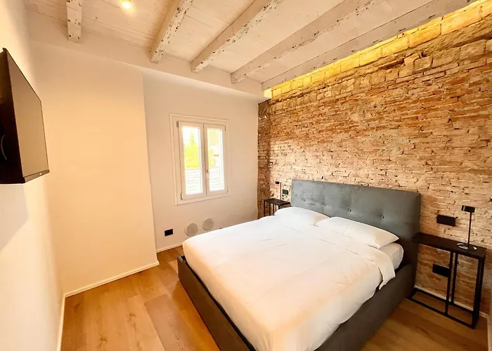 Lameca Μπέργκαμο